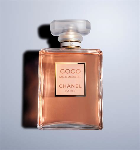 chanel coco mademoiselle blogspot|Chanel Coco Mademoiselle best price.